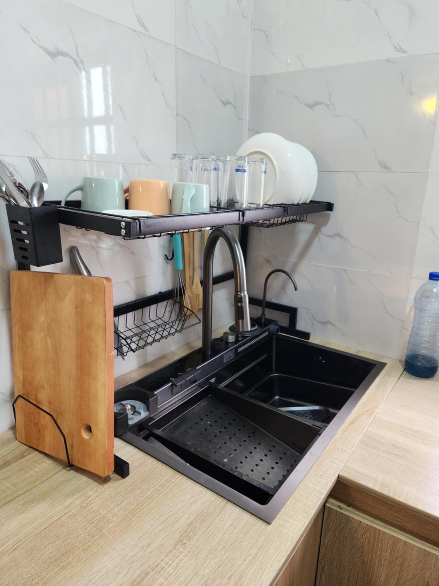 Chez Gero Apartment Котону Екстериор снимка